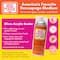 Mod Podge® Gloss Clear Acrylic Sealer